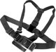 D-Fruit D-Fruit GoPro Adjustable Chest Mount