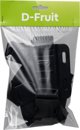 D-Fruit D-Fruit GoPro Adjustable Chest Mount