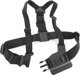 D-Fruit D-Fruit GoPro Adjustable Chest Mount
