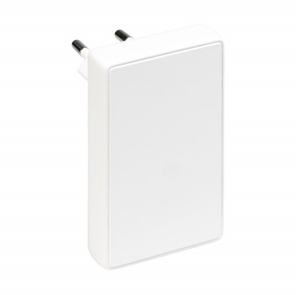 φορτιστής D-Fruit 65W USB-A/USB-C DF136