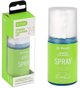 Σετ καθαρισμού οθόνης D-Fruit DF112 120ml