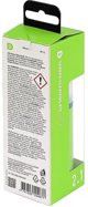 Σετ καθαρισμού οθόνης D-Fruit DF112 120ml