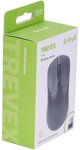 D-Fruit wireless mouse Trevex DF132