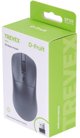 D-Fruit wireless mouse Trevex DF132