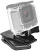 Κλιπ στήριξης GoPro D-Fruit