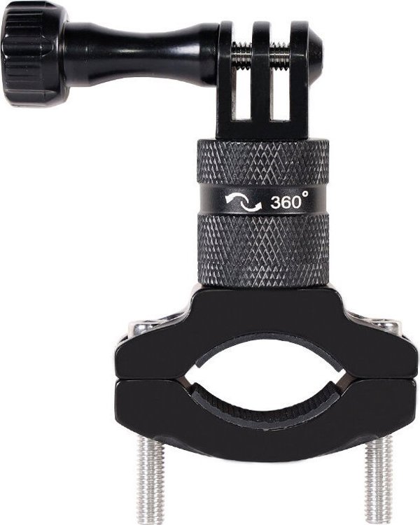 Βάση ποδηλάτου D-Fruit D-Fruit GoPro 360 μοίρες 14234544 4741326405181