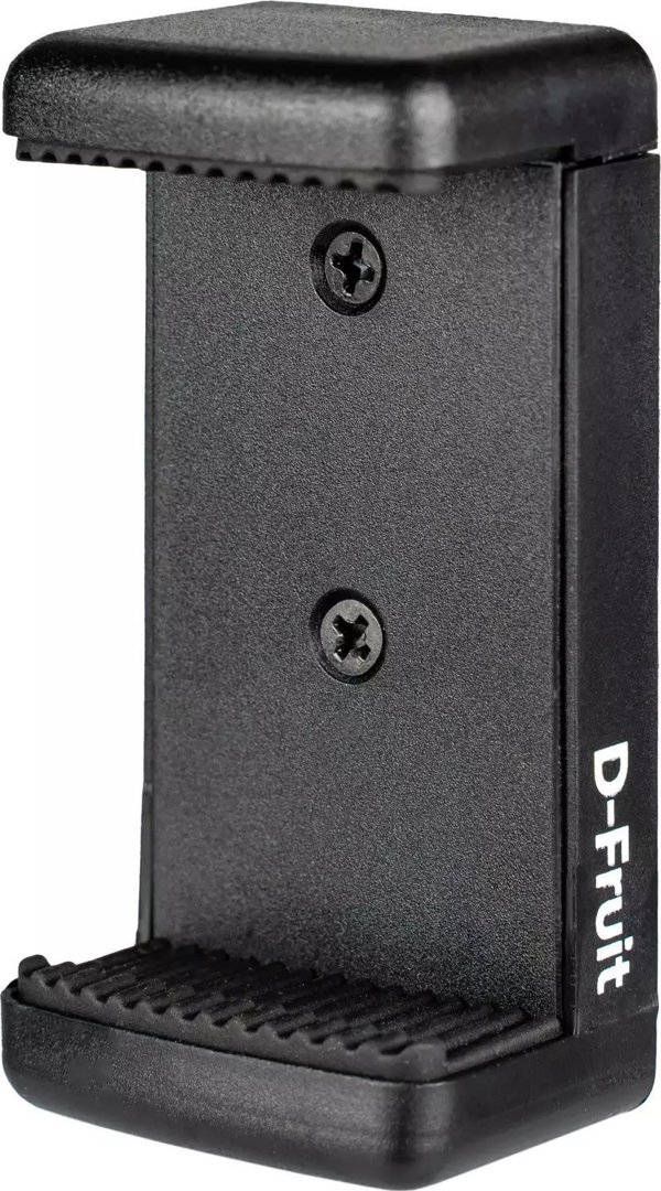 Προσαρμογέας smartphone D-Fruit M