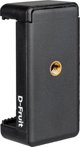 Προσαρμογέας smartphone D-Fruit M