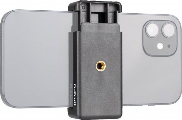 Προσαρμογέας smartphone D-Fruit M