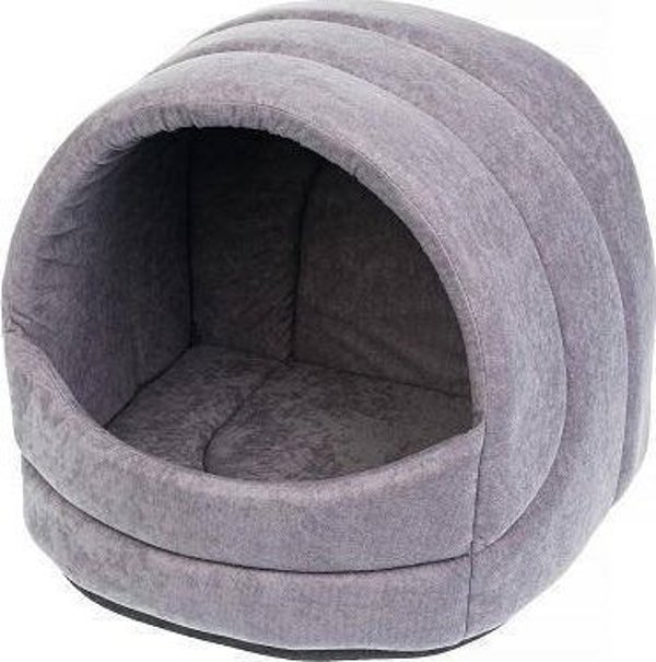 Diamsil DIAMSIL-BUDA ΟΒΑΛ ΓΚΡΙ 1 48x42x45