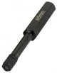 Διαμαντοτρύπανο για γυαλί FLEX 6 mm