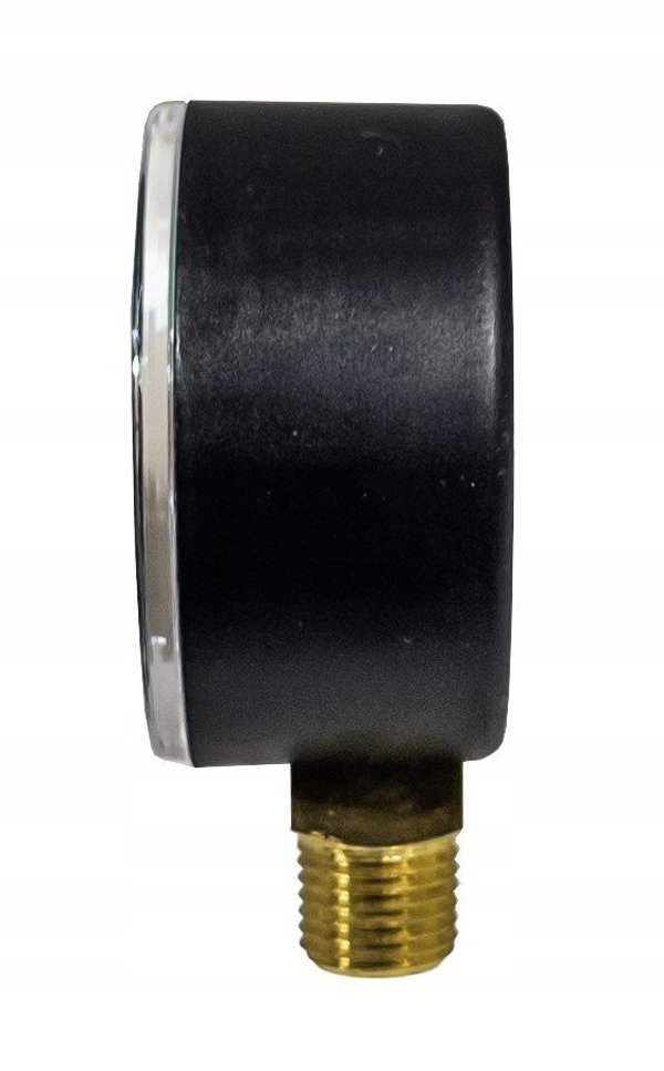 Πιεσόμετρο Diamond ΤΥΠΟΣ:418 50 mm ART.418.50-10.