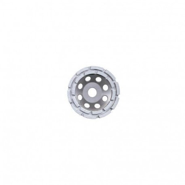 ΔΙΑΜΑΝΤΟΔΙΣΚΟΣ ΛΕΙΑΝΣΗΣ 125X22,23 MM