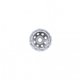 ΔΙΑΜΑΝΤΟΔΙΣΚΟΣ ΛΕΙΑΝΣΗΣ 125X22,23 MM