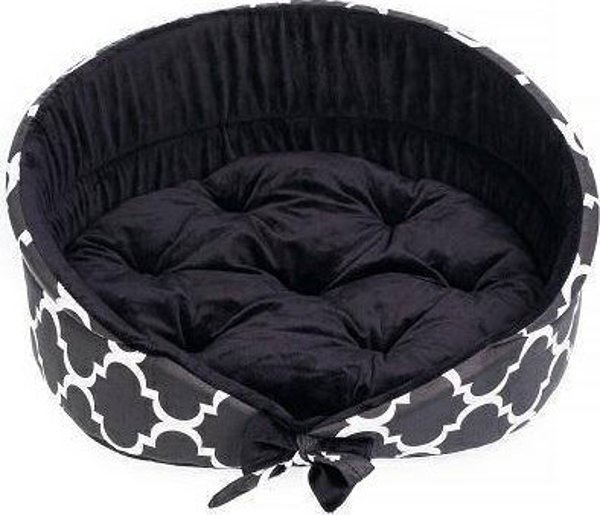 Diamsil DIAMSIL-ΚΡΕΒΑΤΙ LONDON BEAR CLOWER 1 47x38x25
