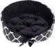 Diamsil DIAMSIL-ΚΡΕΒΑΤΙ LONDON BEAR CLOWER 1 47x38x25