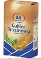 Diamant Καστανός Κεραμικός / Τرزcinowy / Zάχαρη Τρezinový / Zάχαρη Τρezinowý 1 kg Diamant Καστανή Ζάχαρη Τρezinowy 1 kg