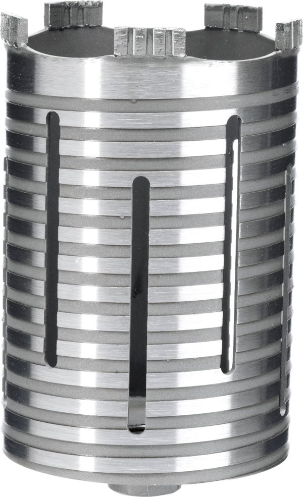 Διαμαντοκορώνα HUSQVARNA Vari-Drill D25 M16 152x150mm