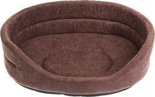 Diamsil DIAMSIL-ΚΡΕΒΑΤΙ ΖΩΩΝ ΚΑΦΕ 6 75x62x22