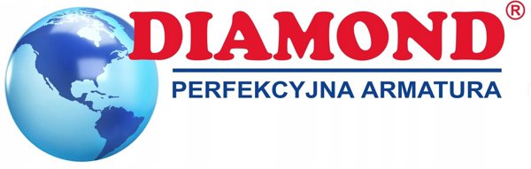 Τρίοδη πρέσα Diamond PEX-AL-PEX από ορείχαλκο 16x20x16 FZZ-009.16X20X16.T-3
