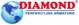 Τρίοδη πρέσα Diamond PEX-AL-PEX από ορείχαλκο 16x20x16 FZZ-009.16X20X16.T-3