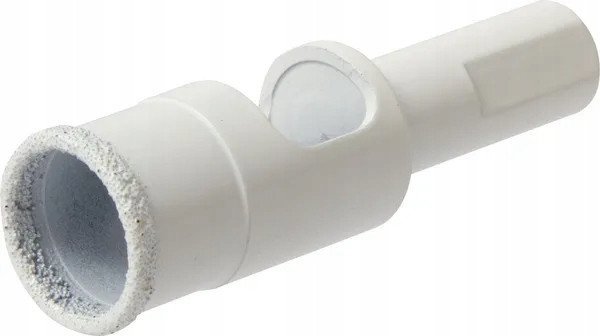 Διαμαντοτρύπανο για πλακάκια HiKOKI 4100502 O16 mm