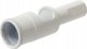 Διαμαντοτρύπανο για πλακάκια HiKOKI 4100502 O16 mm