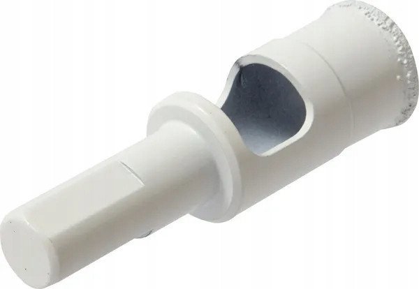 Διαμαντοτρύπανο για πλακάκια HiKOKI 4100502 O16 mm