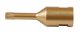 Διαμαντοκορώνα MAKITA M14 8mm
