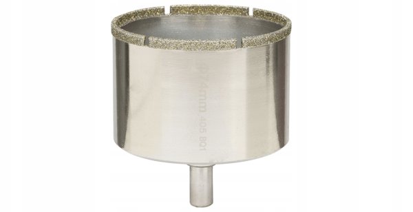 ΔΙΑΜΑΝΤΕΝΙΟ ΠΡΙΟΝΙ ΟΠΗΣ 74 MM