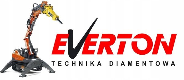Δίσκος διαμαντιών HUSQVARNA EL10 Cut-n-Break, 2 τεμ.