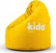Diablo Πούφα για ντιέτσκα Kido by Diablo, ζόλτα