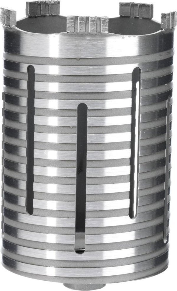 Διαμαντοκορώνα HUSQVARNA Vari-Drill D25 M16 57x150mm