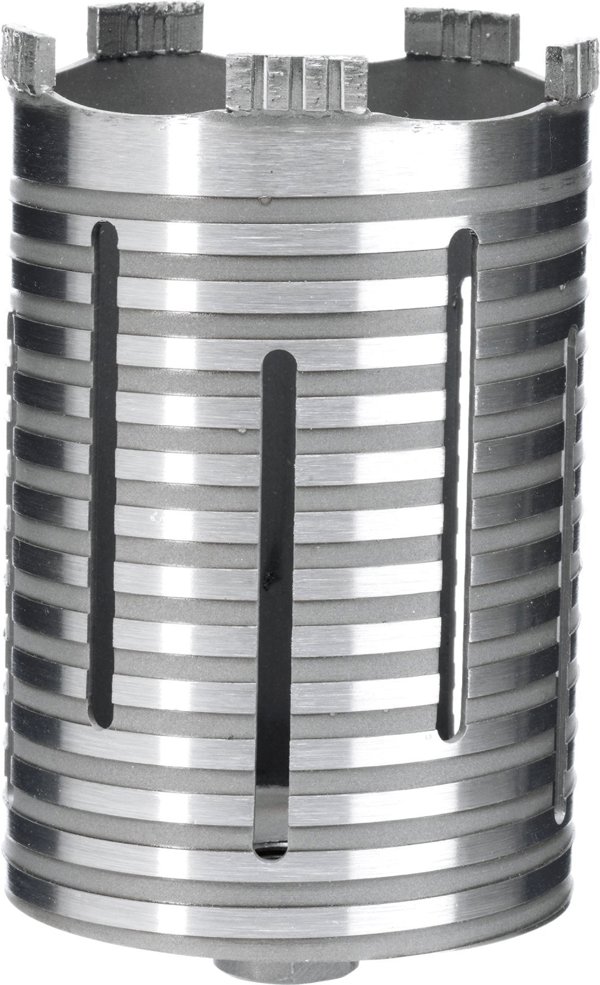 Διαμαντοκορώνα HUSQVARNA Vari-Drill D25 M16 127x150mm