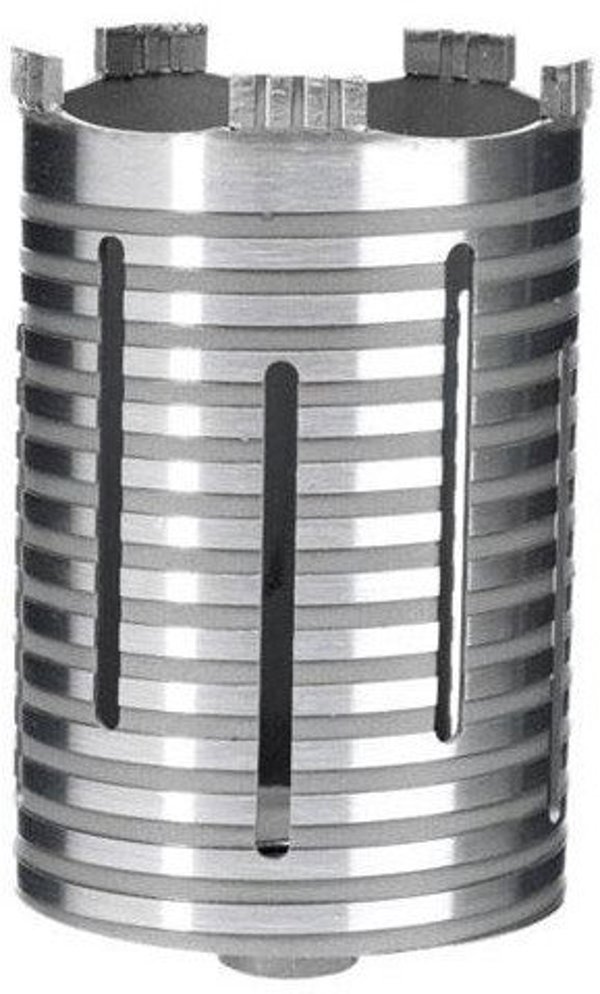 Διαμαντοκορώνα HUSQVARNA Vari-Drill D25 M16 127x150mm