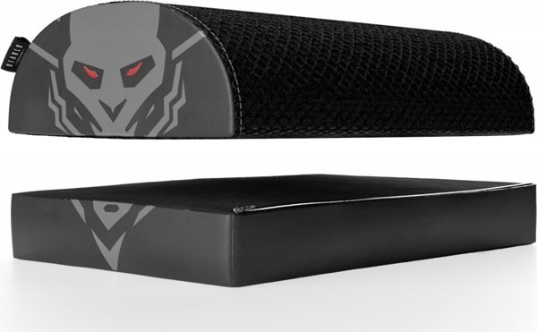 Diablo Ανυψωτικό Πόδι για Καρέκλα Diablo Chairs