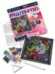 Σετ DIAMOND DOTZ KITFIX DIY Τέχνη Διαμαντιών Μονόκερος