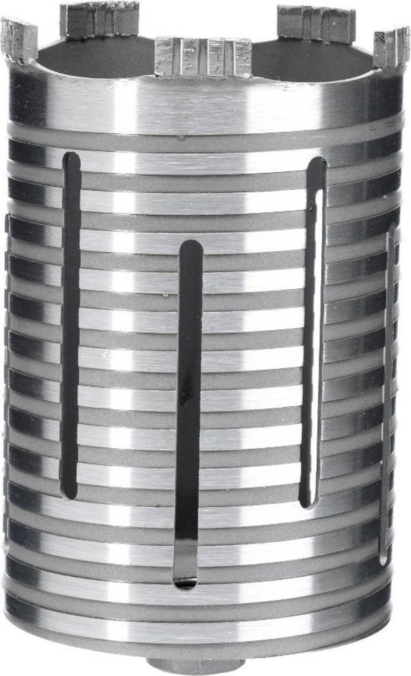 Διαμαντοκορώνα HUSQVARNA Vari-Drill D25 M16 162x150mm