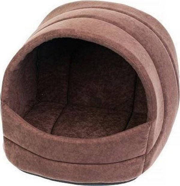 Diamsil DIAMSIL-BUDA OWAL ΚΑΦΕ 2 54x48x50