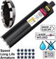 Διαμαντοκορώνα, DBK 112 x 450 mm, SAMEDIA