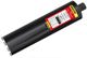 Διαμαντοκορώνα, DBK 112 x 450 mm, SAMEDIA