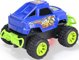 Όχημα επίθεσης Dickie RC Rep, 15,5 cm Dickie