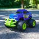 Όχημα επίθεσης Dickie RC Rep, 15,5 cm Dickie