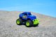 Όχημα επίθεσης Dickie RC Rep, 15,5 cm Dickie