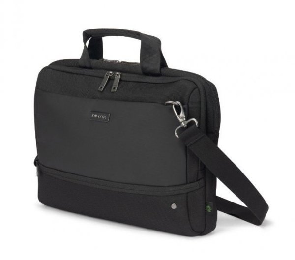 DICOTA Τσάντα SLIM CASE FIVE 12-14 ίντσες