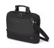 DICOTA Τσάντα SLIM CASE FIVE 12-14 ίντσες