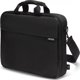 Τσάντα Laptop Dicota Top Traveller ONE 13-14.1" - Ανθεκτική Θήκη για Φορητό Υπολογιστή