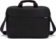 Τσάντα Laptop Dicota Top Traveller ONE 13-14.1" - Ανθεκτική Θήκη για Φορητό Υπολογιστή