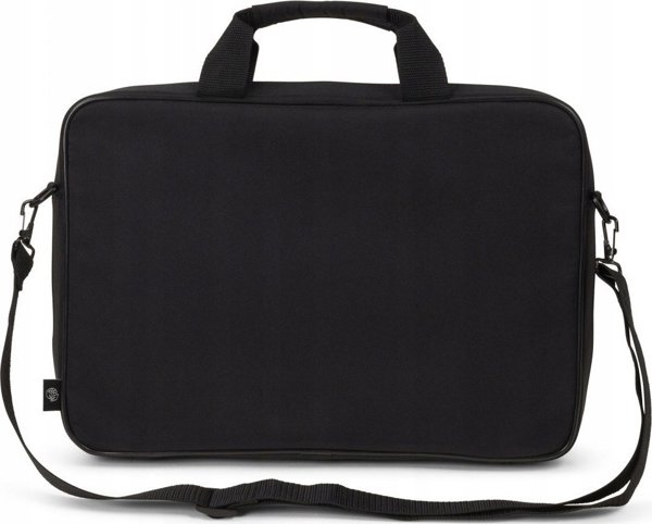 Τσάντα Laptop Dicota Top Traveller ONE 13-14.1" - Ανθεκτική Θήκη για Φορητό Υπολογιστή