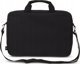 Τσάντα Laptop Dicota Top Traveller ONE 13-14.1" - Ανθεκτική Θήκη για Φορητό Υπολογιστή